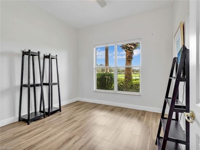 This is the courtyard villa pool home you've been waiting for in on Pelicans Nest Golf Club in Florida - for sale on GolfHomes.com, golf home, golf lot