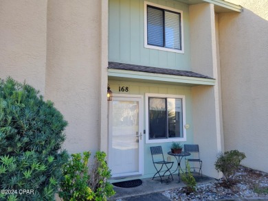 **Price Reduction AND $2K towards decorating allowance or on Edgewater Beach Resort in Florida - for sale on GolfHomes.com, golf home, golf lot