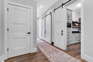 Contact Camen or Kim Stroud for appts- . Stunning custom on The Cliffs Valley Golf Course in South Carolina - for sale on GolfHomes.com, golf home, golf lot