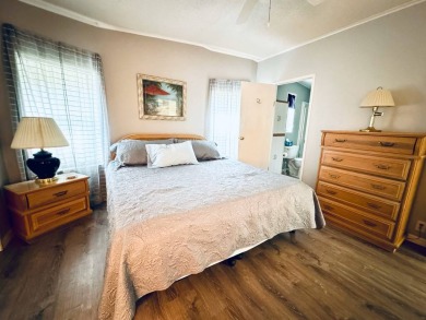 Located on a quiet, perimeter lot in Schalamar Creek, this 2 on Schalamar Creek Golf and Country Club in Florida - for sale on GolfHomes.com, golf home, golf lot