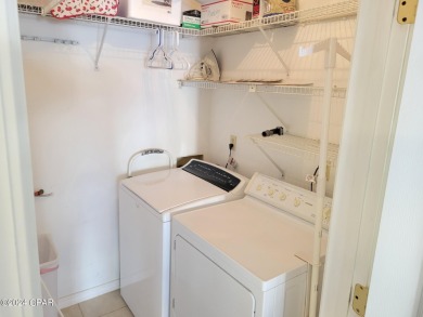 **Price Reduction AND $2K towards decorating allowance or on Edgewater Beach Resort in Florida - for sale on GolfHomes.com, golf home, golf lot