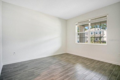 Now Vacant and Ready to move!!! The Famous Freedom Model Next on Providence Golf Club in Florida - for sale on GolfHomes.com, golf home, golf lot