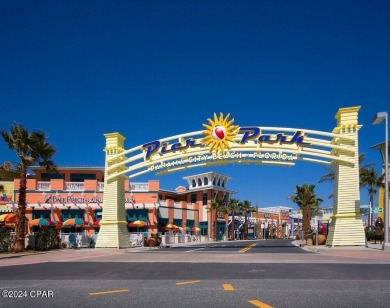 **Price Reduction AND $2K towards decorating allowance or on Edgewater Beach Resort in Florida - for sale on GolfHomes.com, golf home, golf lot