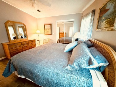 Located on a quiet, perimeter lot in Schalamar Creek, this 2 on Schalamar Creek Golf and Country Club in Florida - for sale on GolfHomes.com, golf home, golf lot