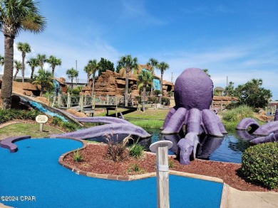 **Price Reduction AND $2K towards decorating allowance or on Edgewater Beach Resort in Florida - for sale on GolfHomes.com, golf home, golf lot