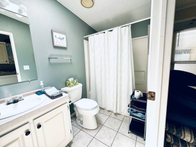 Located on a quiet, perimeter lot in Schalamar Creek, this 2 on Schalamar Creek Golf and Country Club in Florida - for sale on GolfHomes.com, golf home, golf lot