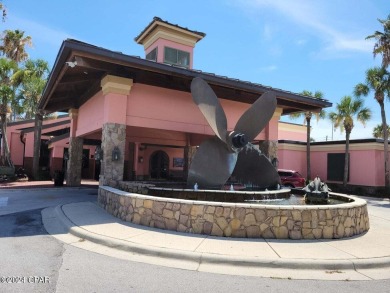 **Price Reduction AND $2K towards decorating allowance or on Edgewater Beach Resort in Florida - for sale on GolfHomes.com, golf home, golf lot