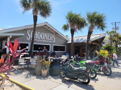 **Price Reduction AND $2K towards decorating allowance or on Edgewater Beach Resort in Florida - for sale on GolfHomes.com, golf home, golf lot