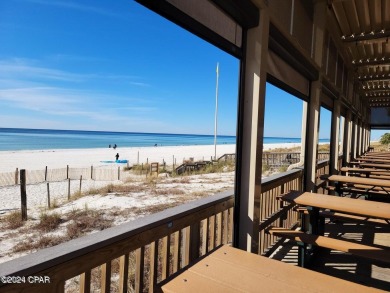 **Price Reduction AND $2K towards decorating allowance or on Edgewater Beach Resort in Florida - for sale on GolfHomes.com, golf home, golf lot