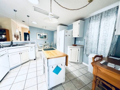 Located on a quiet, perimeter lot in Schalamar Creek, this 2 on Schalamar Creek Golf and Country Club in Florida - for sale on GolfHomes.com, golf home, golf lot
