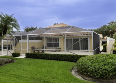 BRAND NEW ROOF!!! New roof scheduled to be installed in August on The Florida Club in Florida - for sale on GolfHomes.com, golf home, golf lot