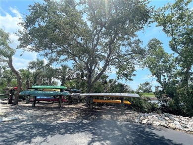This is the courtyard villa pool home you've been waiting for in on Pelicans Nest Golf Club in Florida - for sale on GolfHomes.com, golf home, golf lot