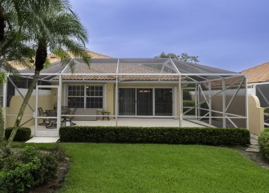 BRAND NEW ROOF!!! New roof scheduled to be installed in August on The Florida Club in Florida - for sale on GolfHomes.com, golf home, golf lot