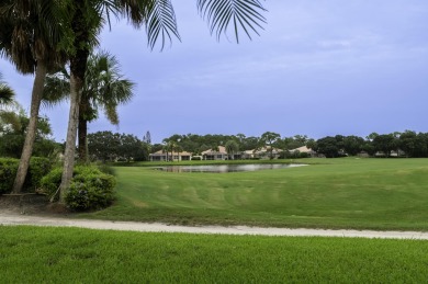 BRAND NEW ROOF!!! New roof scheduled to be installed in August on The Florida Club in Florida - for sale on GolfHomes.com, golf home, golf lot