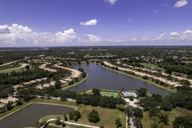 BRAND NEW ROOF!!! New roof scheduled to be installed in August on The Florida Club in Florida - for sale on GolfHomes.com, golf home, golf lot