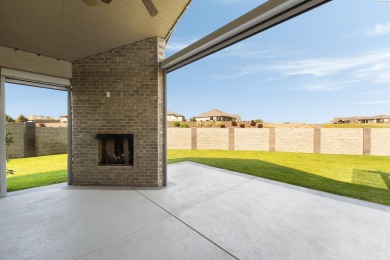 MLS# 284409 Welcome to 2760 Grayhawk Loop, Richland. This on Horn Rapids Golf Club in Washington - for sale on GolfHomes.com, golf home, golf lot