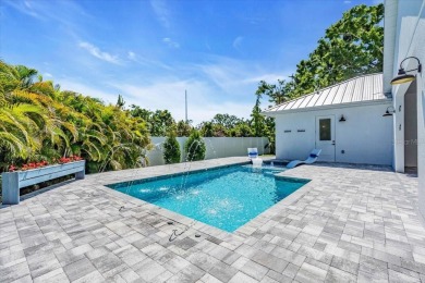 Under contract-accepting backup offers. One or more photo(s) has on Village Green Golf Club of Sarasota in Florida - for sale on GolfHomes.com, golf home, golf lot