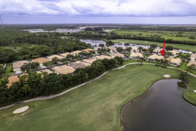 BRAND NEW ROOF!!! New roof scheduled to be installed in August on The Florida Club in Florida - for sale on GolfHomes.com, golf home, golf lot