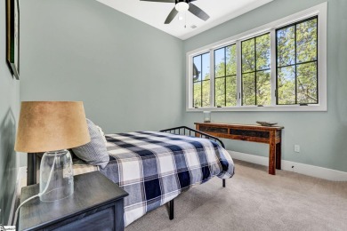 Contact Camen or Kim Stroud for appts- . Stunning custom on The Cliffs Valley Golf Course in South Carolina - for sale on GolfHomes.com, golf home, golf lot