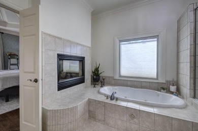 Ask about EXCLUSIVE 4.5% starting Interest Rate on this home / on Marietta Country Club in Georgia - for sale on GolfHomes.com, golf home, golf lot