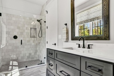 Contact Camen or Kim Stroud for appts- . Stunning custom on The Cliffs Valley Golf Course in South Carolina - for sale on GolfHomes.com, golf home, golf lot