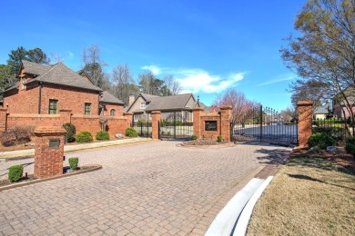 Ask about EXCLUSIVE 4.5% starting Interest Rate on this home / on Marietta Country Club in Georgia - for sale on GolfHomes.com, golf home, golf lot