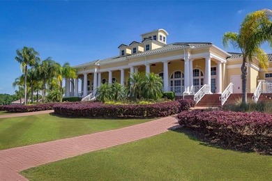 Now Vacant and Ready to move!!! The Famous Freedom Model Next on Providence Golf Club in Florida - for sale on GolfHomes.com, golf home, golf lot