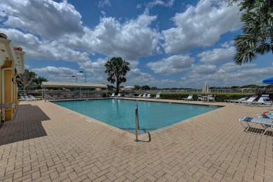 BRAND NEW ROOF!!! New roof scheduled to be installed in August on The Florida Club in Florida - for sale on GolfHomes.com, golf home, golf lot