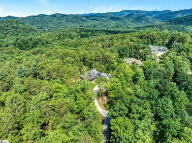 Contact Camen or Kim Stroud for appts- . Stunning custom on The Cliffs Valley Golf Course in South Carolina - for sale on GolfHomes.com, golf home, golf lot