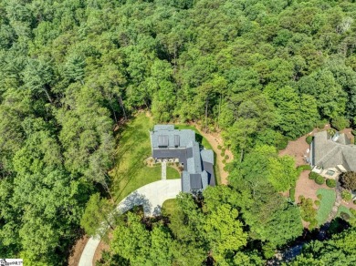 Contact Camen or Kim Stroud for appts- . Stunning custom on The Cliffs Valley Golf Course in South Carolina - for sale on GolfHomes.com, golf home, golf lot