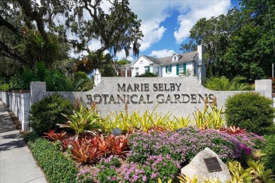 Under contract-accepting backup offers. One or more photo(s) has on Village Green Golf Club of Sarasota in Florida - for sale on GolfHomes.com, golf home, golf lot