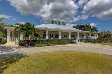 BRAND NEW ROOF with a 25-year new owner transferrable warranty on The Florida Club in Florida - for sale on GolfHomes.com, golf home, golf lot