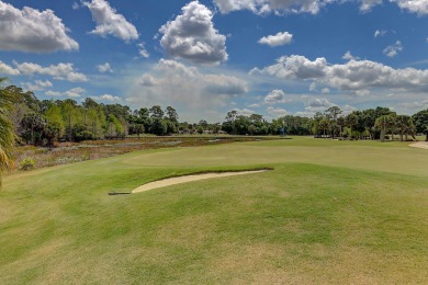 BRAND NEW ROOF with a 25-year new owner transferrable warranty on The Florida Club in Florida - for sale on GolfHomes.com, golf home, golf lot