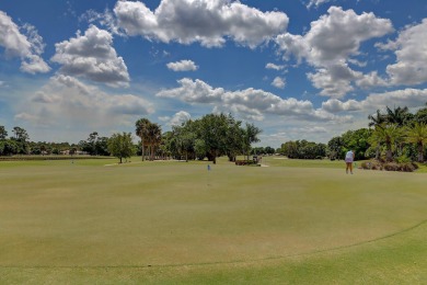 BRAND NEW ROOF with a 25-year new owner transferrable warranty on The Florida Club in Florida - for sale on GolfHomes.com, golf home, golf lot