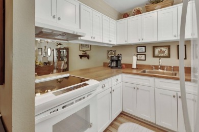 Welcome to Fairway Village, a vibrant 55+ POOL and Clubhouse on Southridge Golf Course in Florida - for sale on GolfHomes.com, golf home, golf lot