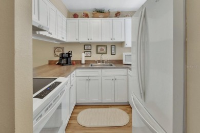 Welcome to Fairway Village, a vibrant 55+ POOL and Clubhouse on Southridge Golf Course in Florida - for sale on GolfHomes.com, golf home, golf lot