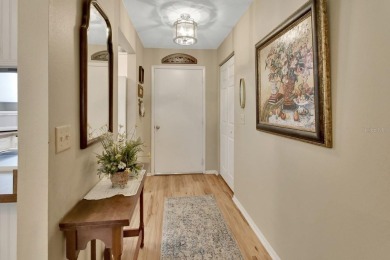 Welcome to Fairway Village, a vibrant 55+ POOL and Clubhouse on Southridge Golf Course in Florida - for sale on GolfHomes.com, golf home, golf lot