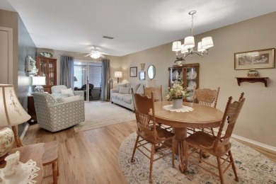 Welcome to Fairway Village, a vibrant 55+ POOL and Clubhouse on Southridge Golf Course in Florida - for sale on GolfHomes.com, golf home, golf lot