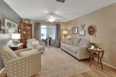 Welcome to Fairway Village, a vibrant 55+ POOL and Clubhouse on Southridge Golf Course in Florida - for sale on GolfHomes.com, golf home, golf lot
