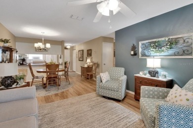 Welcome to Fairway Village, a vibrant 55+ POOL and Clubhouse on Southridge Golf Course in Florida - for sale on GolfHomes.com, golf home, golf lot