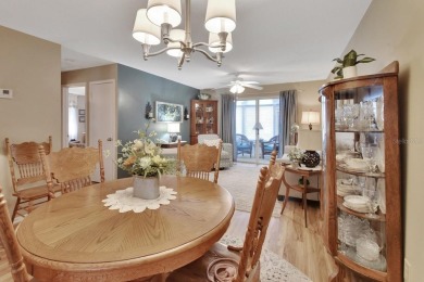 Welcome to Fairway Village, a vibrant 55+ POOL and Clubhouse on Southridge Golf Course in Florida - for sale on GolfHomes.com, golf home, golf lot