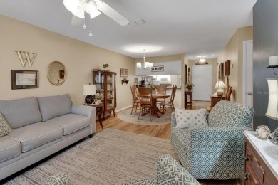 Welcome to Fairway Village, a vibrant 55+ POOL and Clubhouse on Southridge Golf Course in Florida - for sale on GolfHomes.com, golf home, golf lot