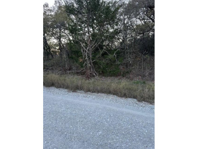 Perfect lot for building your new home! 60X120 Lot close to Amon on Twisted Oaks Golf Club in Texas - for sale on GolfHomes.com, golf home, golf lot