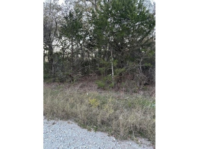 Perfect lot for building your new home! 60X120 Lot close to Amon on Twisted Oaks Golf Club in Texas - for sale on GolfHomes.com, golf home, golf lot