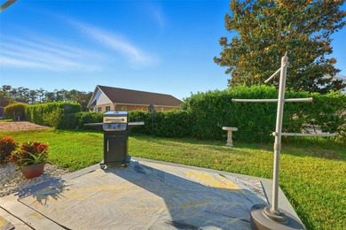 Welcome to Your Bright and Cheerful Retreat in Polo Park!

 on Polo Park Golf Course in Florida - for sale on GolfHomes.com, golf home, golf lot
