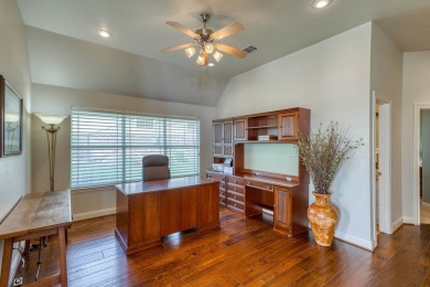 Hilltop  Lakeview Home in  Applehead  West!  Perched on a on Apple Rock Golf Course - Horseshoe Bay in Texas - for sale on GolfHomes.com, golf home, golf lot