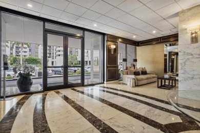 Welcome to this spacious  2-bed/2-bath condo in the heart of on Granada Golf Club in Florida - for sale on GolfHomes.com, golf home, golf lot