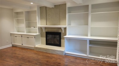Experience luxury living in one of South Charlotte's most on Raintree Country Club in North Carolina - for sale on GolfHomes.com, golf home, golf lot