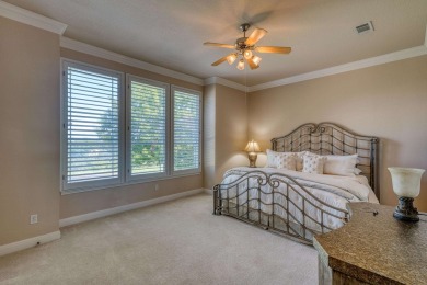 Hilltop  Lakeview Home in  Applehead  West!  Perched on a on Apple Rock Golf Course - Horseshoe Bay in Texas - for sale on GolfHomes.com, golf home, golf lot