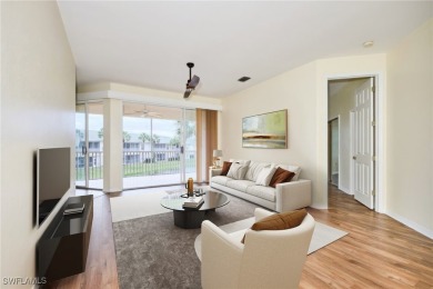 Huge price reduction ~ opportunity awaits you with this 3/2 on on Gulf Harbour Yacht and Country Club in Florida - for sale on GolfHomes.com, golf home, golf lot